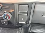 2025 Ford F-250 Crew Cab 4WD Knapheide Service Truck for sale #FT25100 - photo 28