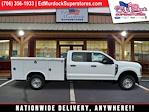 NATIONWIDE DELIVERY!! for sale #FT25100 - photo 1