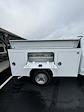 NATIONWIDE DELIVERY!! for sale #FT25100 - photo 36