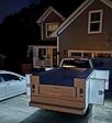 NATIONWIDE DELIVERY!! for sale #FT25100 - photo 40