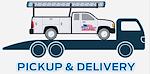 NATIONWIDE DELIVERY!! for sale #FT25100 - photo 50