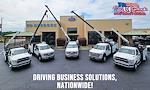 NATIONWIDE DELIVERY!! for sale #FT25100 - photo 51