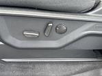 2025 Ford F-150 SuperCrew Cab 4WD Pickup for sale #FT25117 - photo 10