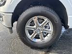 2025 Ford F-150 SuperCrew Cab 4WD Pickup for sale #FT25117 - photo 12