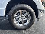 2025 Ford F-150 SuperCrew Cab 4WD Pickup for sale #FT25117 - photo 13
