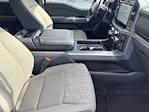 2025 Ford F-150 SuperCrew Cab 4WD Pickup for sale #FT25117 - photo 14