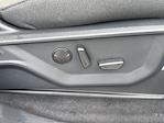 2025 Ford F-150 SuperCrew Cab 4WD Pickup for sale #FT25117 - photo 15