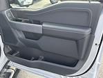 2025 Ford F-150 SuperCrew Cab 4WD Pickup for sale #FT25117 - photo 16