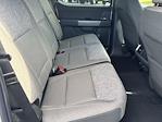 2025 Ford F-150 SuperCrew Cab 4WD Pickup for sale #FT25117 - photo 17