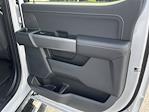 2025 Ford F-150 SuperCrew Cab 4WD Pickup for sale #FT25117 - photo 18