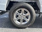 2025 Ford F-150 SuperCrew Cab 4WD Pickup for sale #FT25117 - photo 19