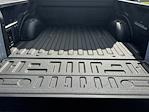 2025 Ford F-150 SuperCrew Cab 4WD Pickup for sale #FT25117 - photo 20