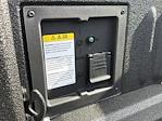2025 Ford F-150 SuperCrew Cab 4WD Pickup for sale #FT25117 - photo 21