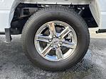 2025 Ford F-150 SuperCrew Cab 4WD Pickup for sale #FT25117 - photo 22