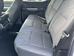 2025 Ford F-150 SuperCrew Cab 4WD Pickup for sale #FT25117 - photo 23