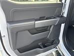 2025 Ford F-150 SuperCrew Cab 4WD Pickup for sale #FT25117 - photo 24