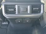 2025 Ford F-150 SuperCrew Cab 4WD Pickup for sale #FT25117 - photo 25
