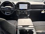 2025 Ford F-150 SuperCrew Cab 4WD Pickup for sale #FT25117 - photo 26