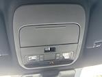 2025 Ford F-150 SuperCrew Cab 4WD Pickup for sale #FT25117 - photo 27