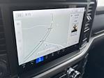 2025 Ford F-150 SuperCrew Cab 4WD Pickup for sale #FT25117 - photo 28