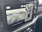 2025 Ford F-150 SuperCrew Cab 4WD Pickup for sale #FT25117 - photo 29