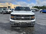 2025 Ford F-150 SuperCrew Cab 4WD Pickup for sale #FT25117 - photo 5