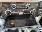 2025 Ford F-150 SuperCrew Cab 4WD Pickup for sale #FT25117 - photo 30