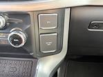 2025 Ford F-150 SuperCrew Cab 4WD Pickup for sale #FT25117 - photo 31