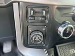 2025 Ford F-150 SuperCrew Cab 4WD Pickup for sale #FT25117 - photo 32