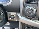 2025 Ford F-150 SuperCrew Cab 4WD Pickup for sale #FT25117 - photo 33