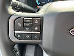 2025 Ford F-150 SuperCrew Cab 4WD Pickup for sale #FT25117 - photo 34