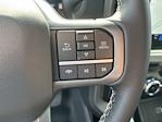 2025 Ford F-150 SuperCrew Cab 4WD Pickup for sale #FT25117 - photo 35