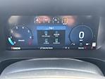 2025 Ford F-150 SuperCrew Cab 4WD Pickup for sale #FT25117 - photo 36