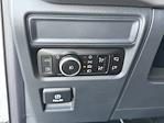 2025 Ford F-150 SuperCrew Cab 4WD Pickup for sale #FT25117 - photo 37