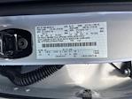 2025 Ford F-150 SuperCrew Cab 4WD Pickup for sale #FT25117 - photo 38