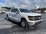 2025 Ford F-150 SuperCrew Cab 4WD Pickup for sale #FT25117 - photo 1