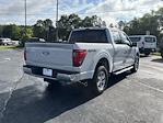 2025 Ford F-150 SuperCrew Cab 4WD Pickup for sale #FT25117 - photo 2