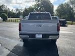 2025 Ford F-150 SuperCrew Cab 4WD Pickup for sale #FT25117 - photo 6