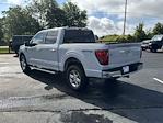 2025 Ford F-150 SuperCrew Cab 4WD Pickup for sale #FT25117 - photo 7