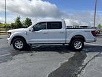 2025 Ford F-150 SuperCrew Cab 4WD Pickup for sale #FT25117 - photo 8