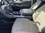 2025 Ford F-150 SuperCrew Cab 4WD Pickup for sale #FT25117 - photo 9