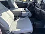 2025 Ford F-150 SuperCrew Cab 4WD Pickup for sale #FT25131 - photo 13