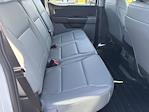 2025 Ford F-150 SuperCrew Cab 4WD Pickup for sale #FT25131 - photo 15