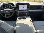 2025 Ford F-150 SuperCrew Cab 4WD Pickup for sale #FT25131 - photo 23