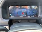 2025 Ford F-150 SuperCrew Cab 4WD Pickup for sale #FT25131 - photo 32