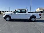 2025 Ford F-150 SuperCrew Cab 4WD Pickup for sale #FT25131 - photo 8