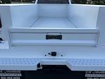 2025 Ford F-450 Super Cab DRW 4WD Service Truck for sale #FT25135 - photo 10
