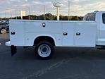 2025 Ford F-450 Super Cab DRW 4WD Service Truck for sale #FT25135 - photo 11