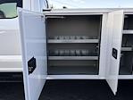 2025 Ford F-450 Super Cab DRW 4WD Service Truck for sale #FT25135 - photo 12