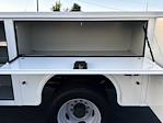 2025 Ford F-450 Super Cab DRW 4WD Service Truck for sale #FT25135 - photo 14